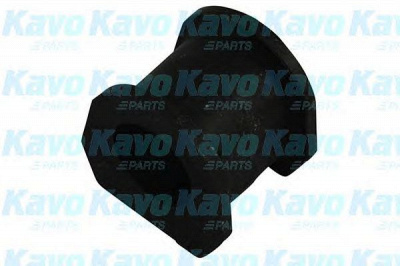 KAVO PARTS sbs5510 -  Втулка, стабилизатор